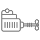 قطع غيار السفن