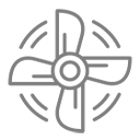 قطع غيار المولدات