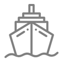 المضخات البحرية